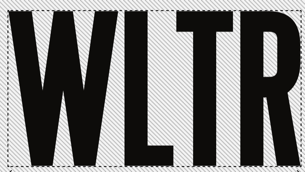 Aufkleber Front/Heckscheibe V1