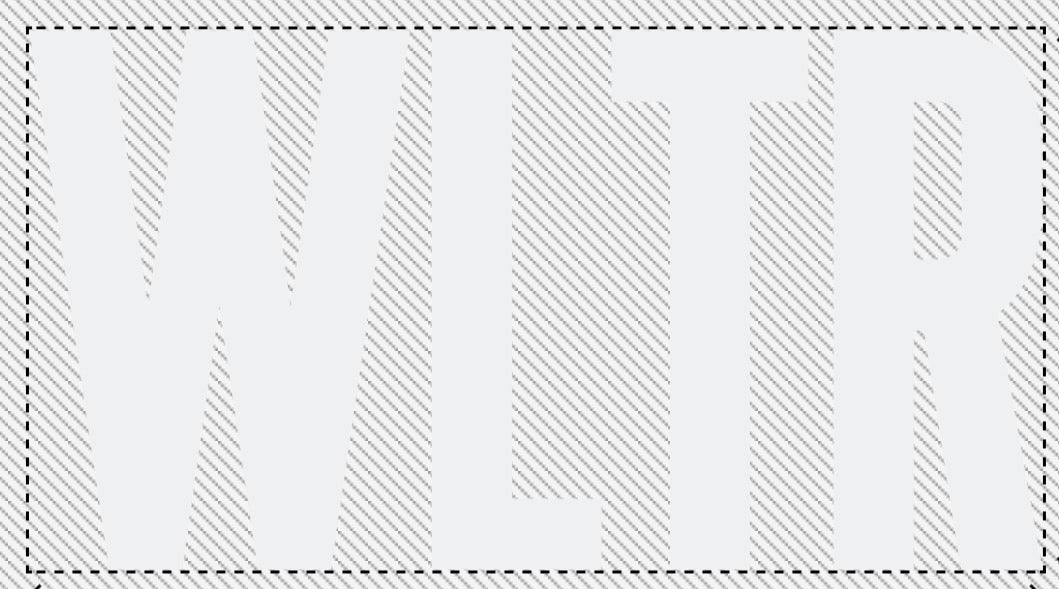 Aufkleber Front/Heckscheibe V1